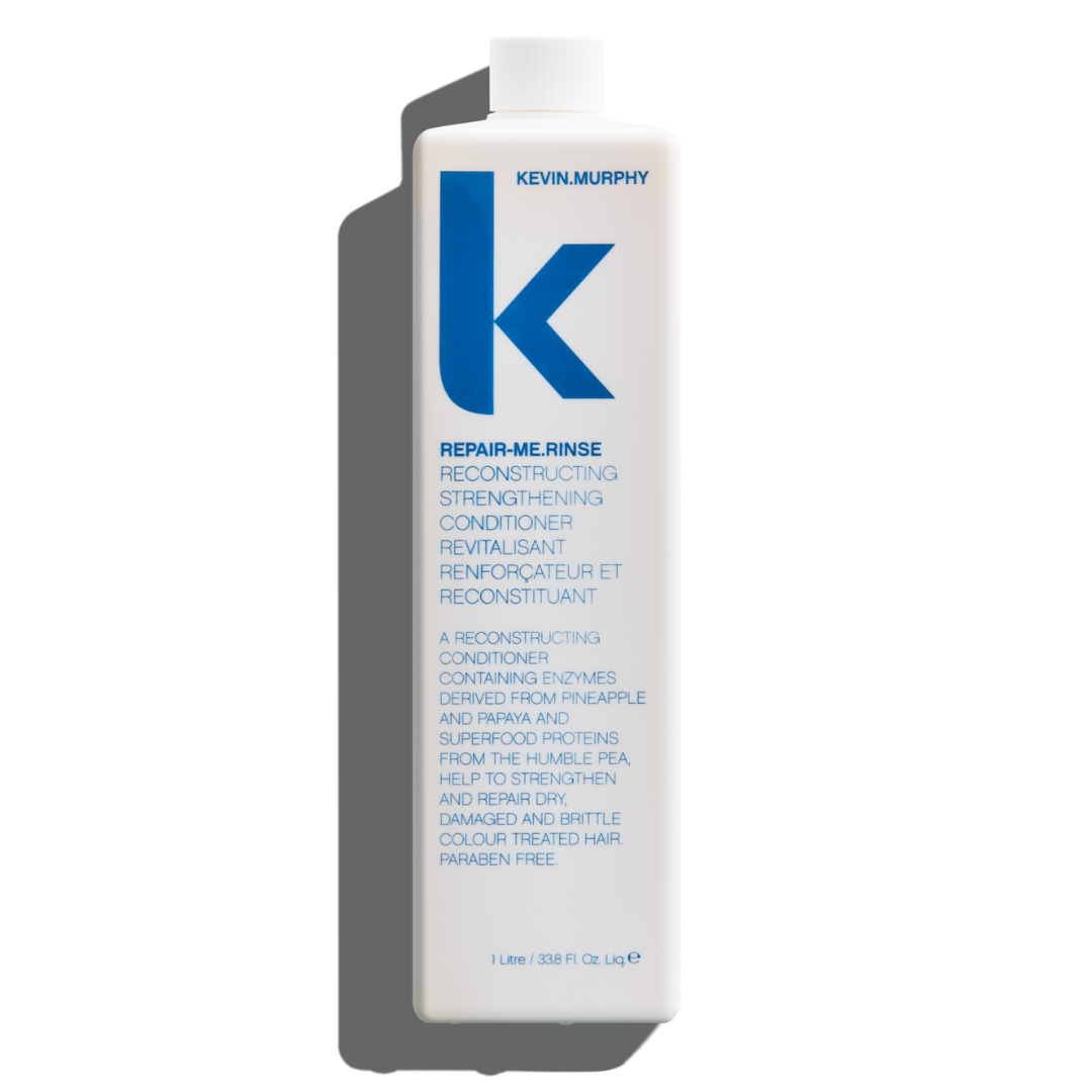 Repair Me Rinse -Kevin Murphy