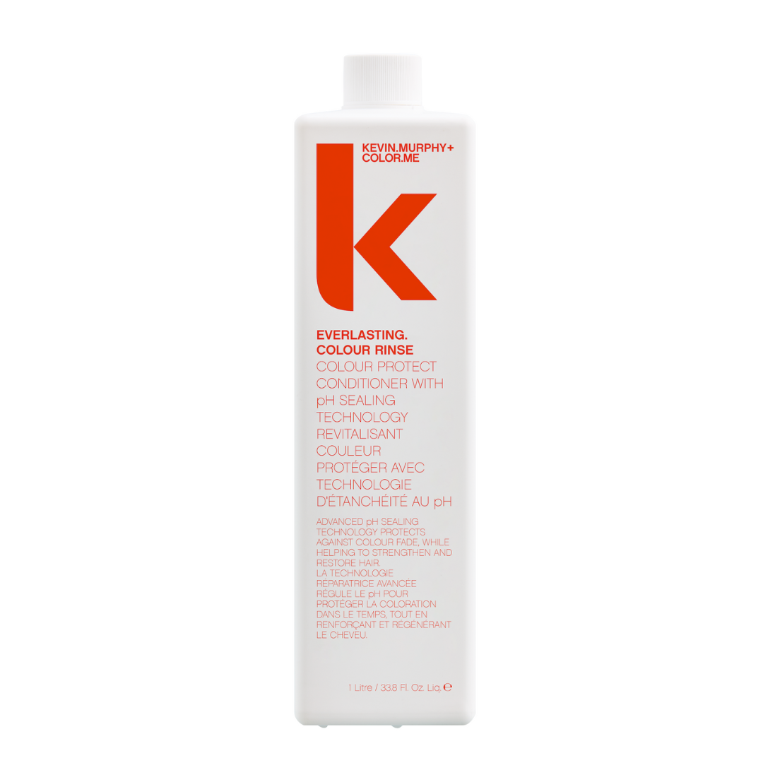 Everlasting Colour Rinse -Kevin Murphy