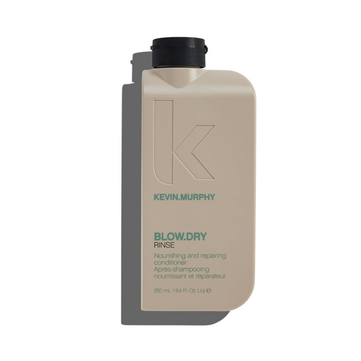 Blow Dry Rinse -Kevin Murphy