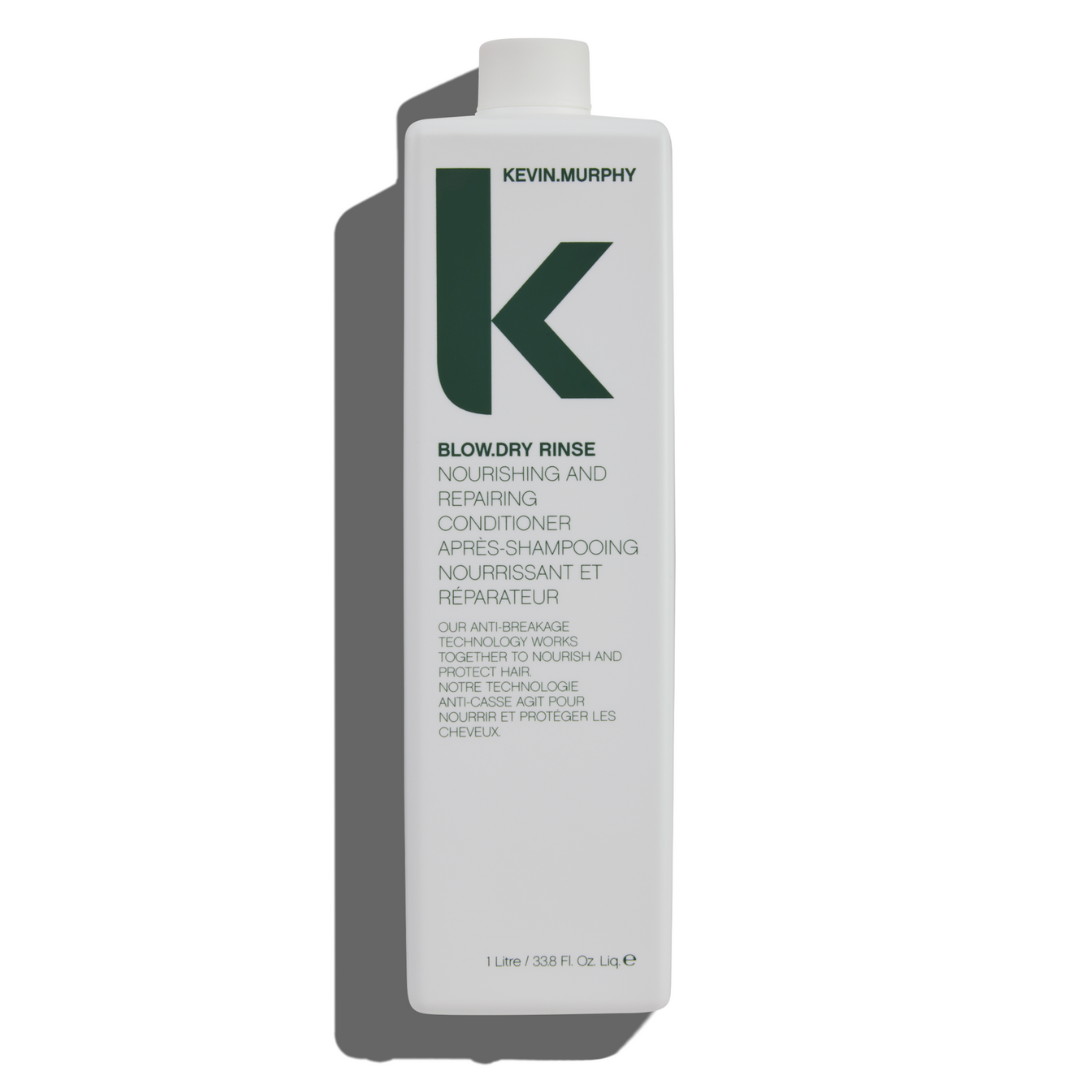 Blow Dry Rinse -Kevin Murphy