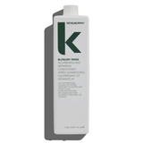 Kevin Murphy Blow Dry Rinse | Blowout Prep Conditioner for Frizz Control