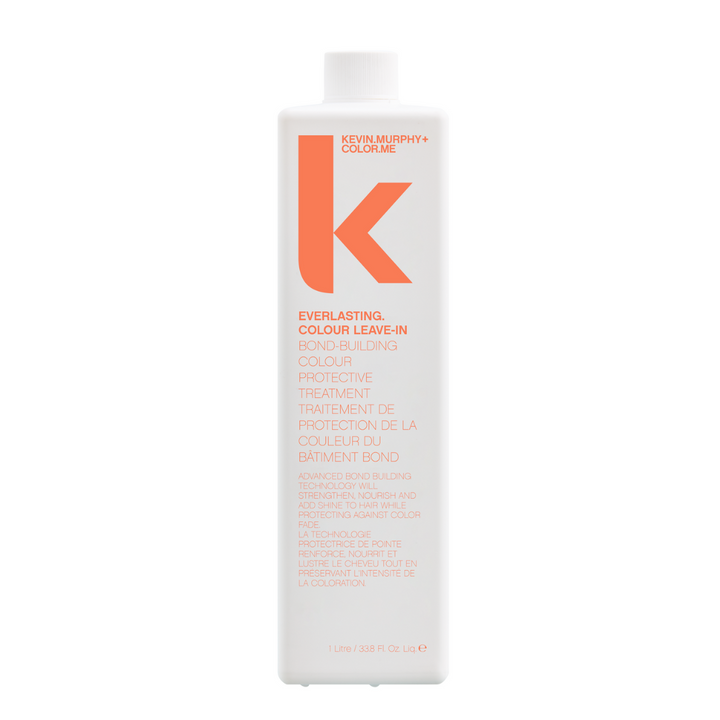Kevin Murphy Everlasting Colour Leave In