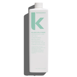Kevin Murphy Killer Curls Rinse | Hydrating Conditioner for Curly Wavy Hair