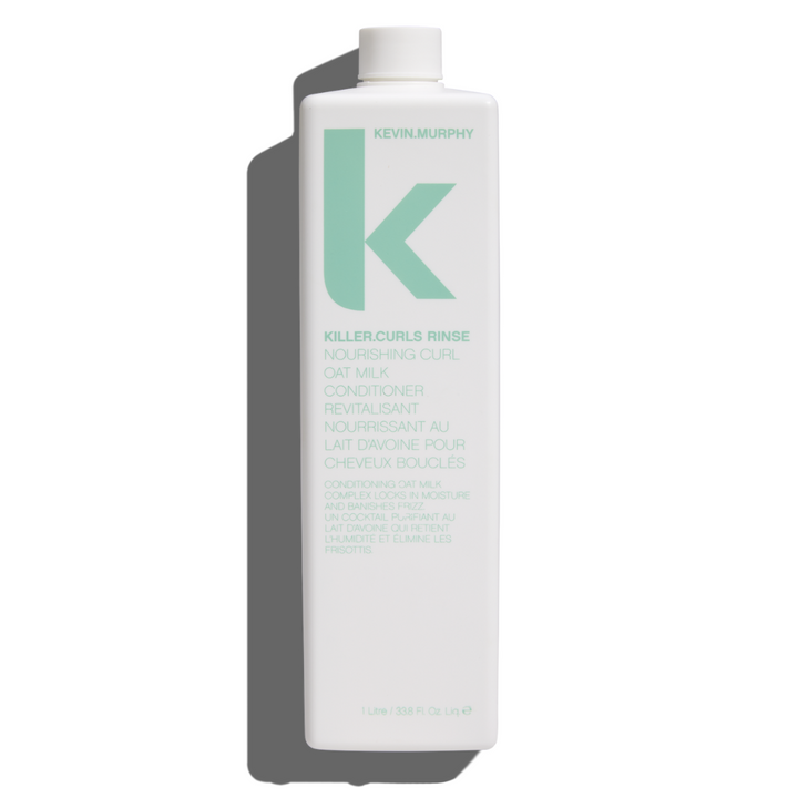 Killer Curls Rinse -Kevin Murphy