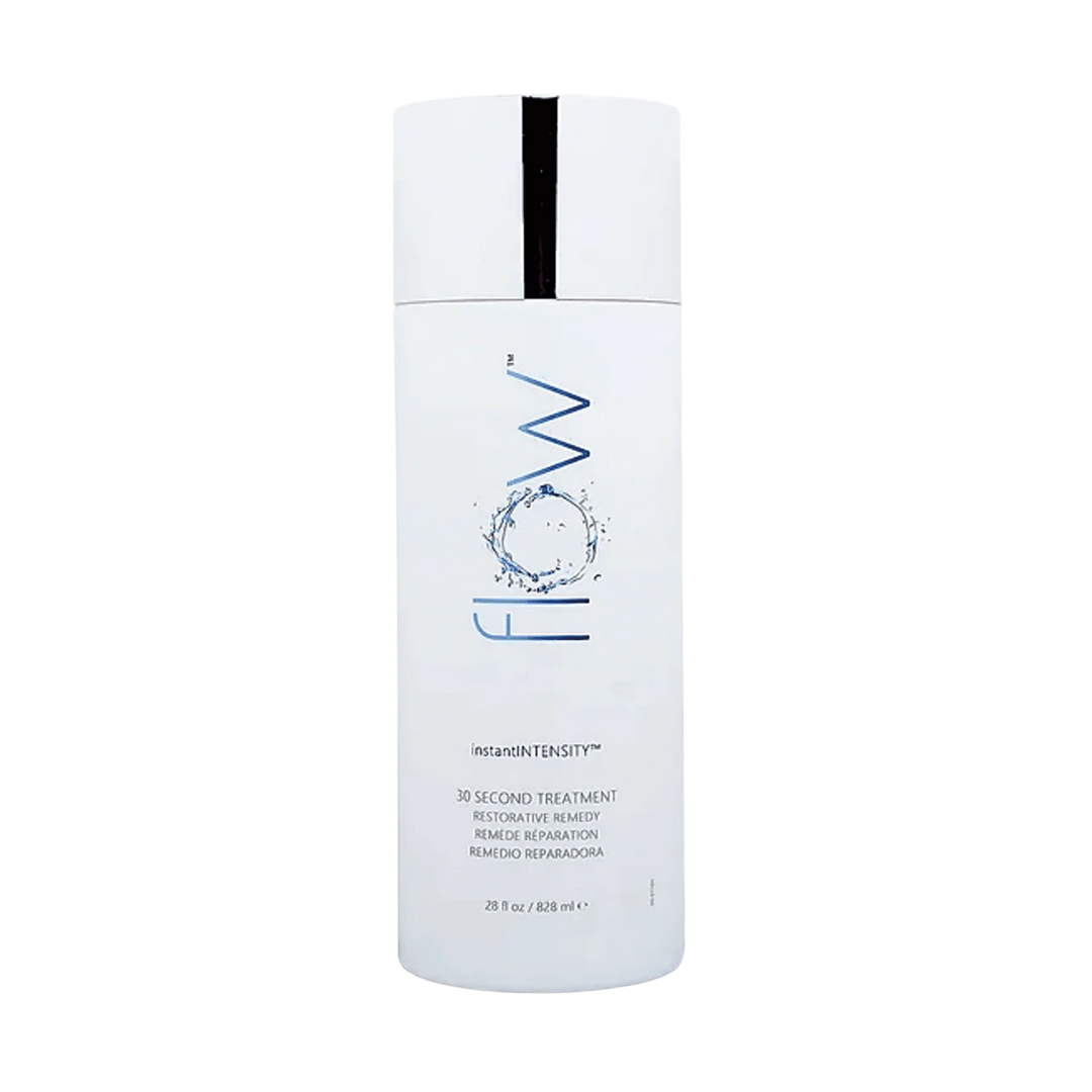 Flow aquaOASIS™ Hydrating Cleanse