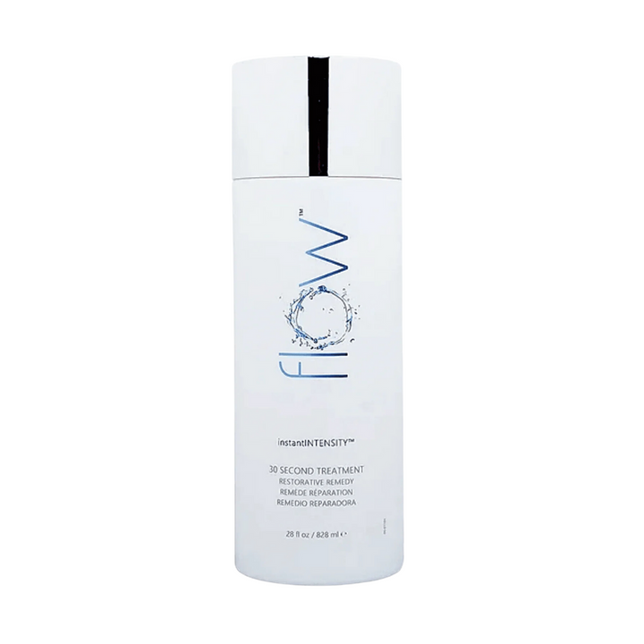 Flow aquaOASIS™ Hydrating Cleanse