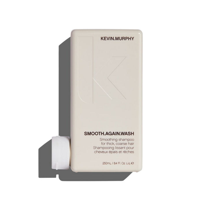Smooth Again Wash -Kevin Murphy