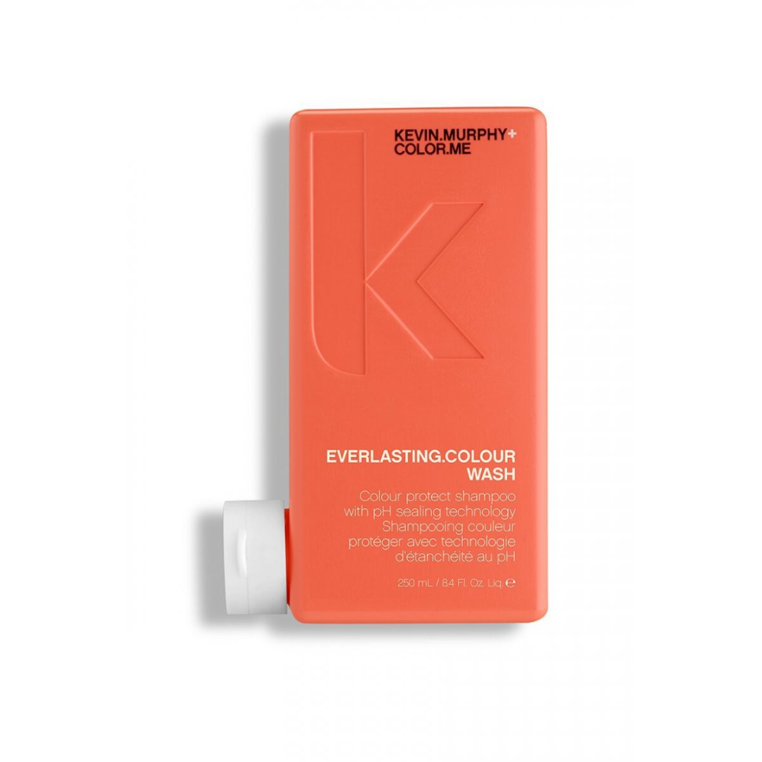 Everlasting Colour Wash -Kevin Murphy