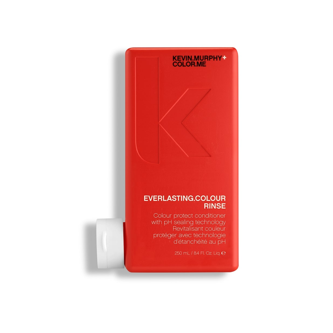 Everlasting Colour Rinse -Kevin Murphy