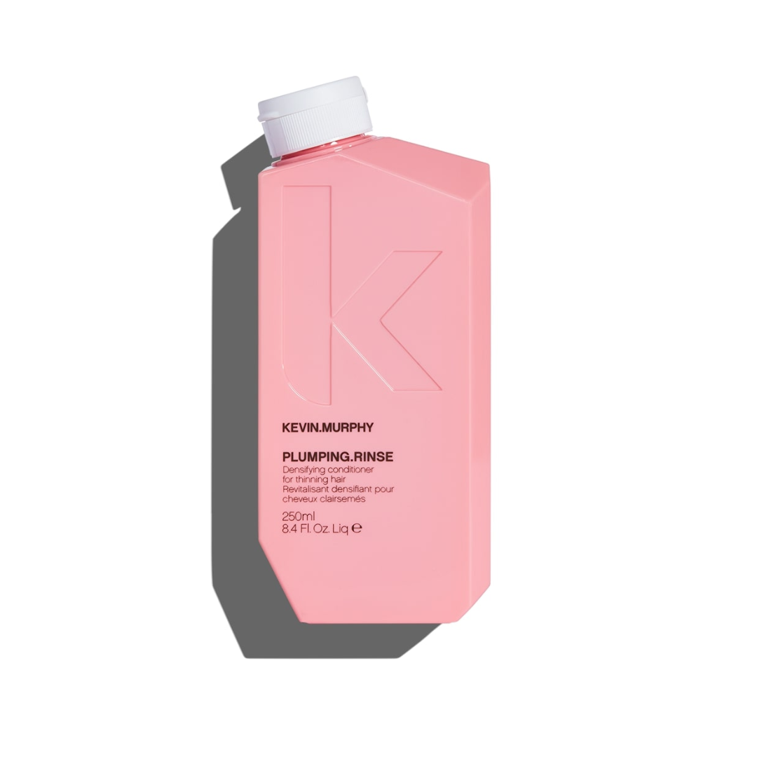 Plumping Rinse -Kevin Murphy