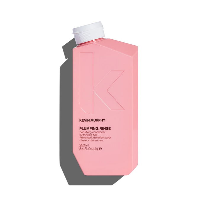 Plumping Rinse -Kevin Murphy