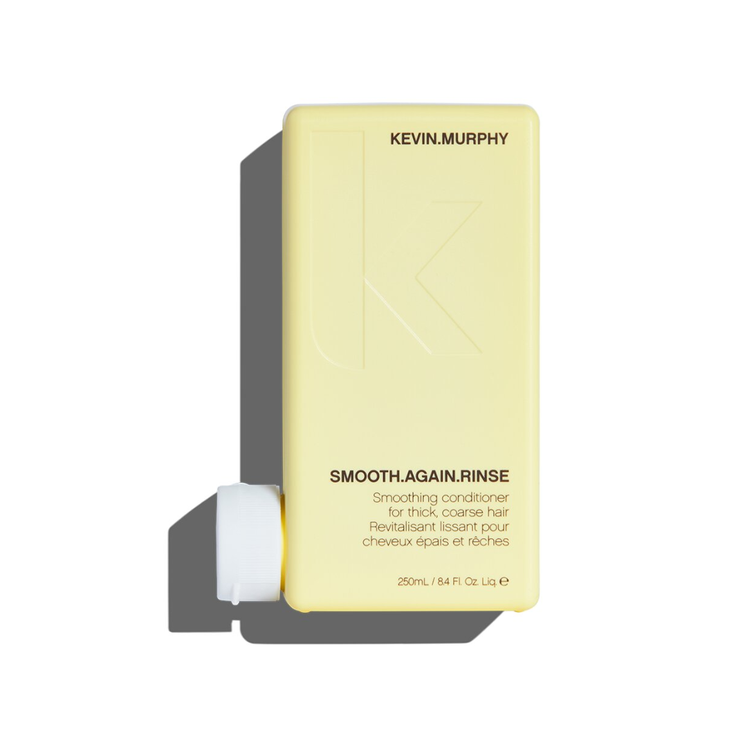 Smooth Again Rinse -Kevin Murphy