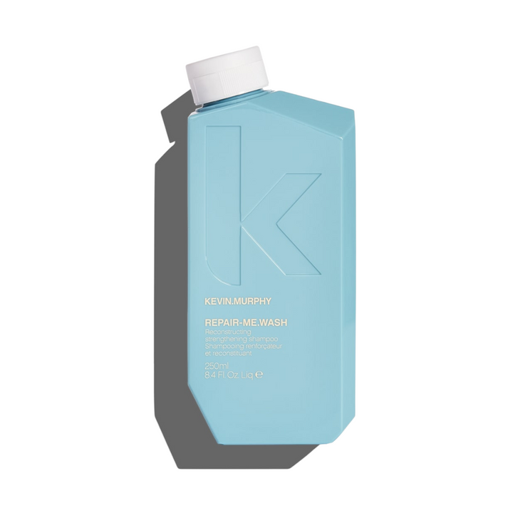 Repair-Me Wash -Kevin Murphy