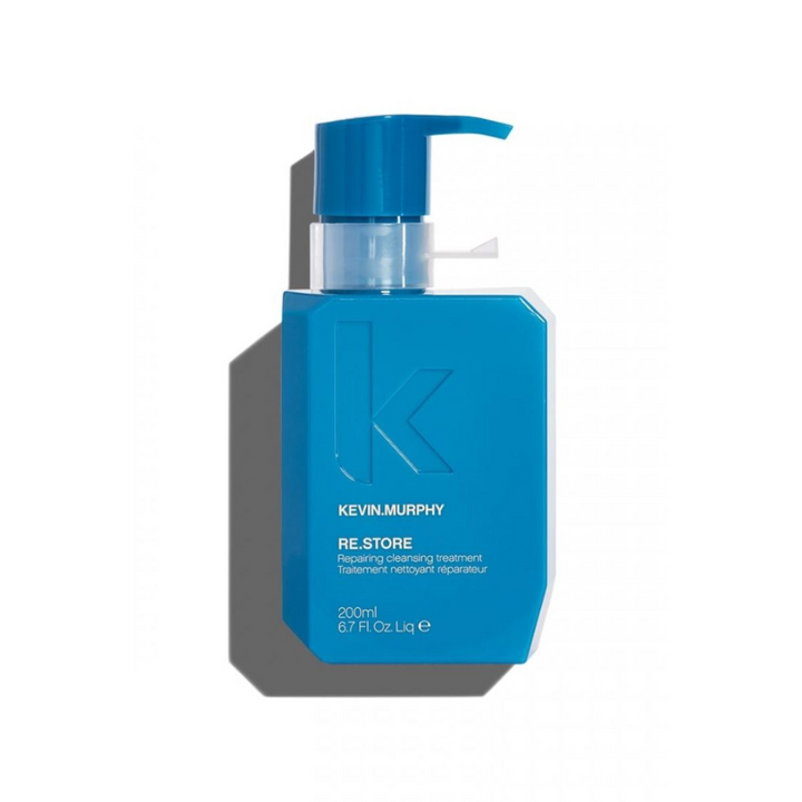 Re Store -Kevin Murphy