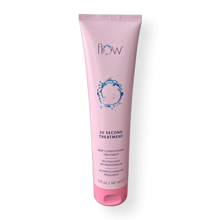 Flow instantINTENSITY™ 30 Second Conditioning Treatment