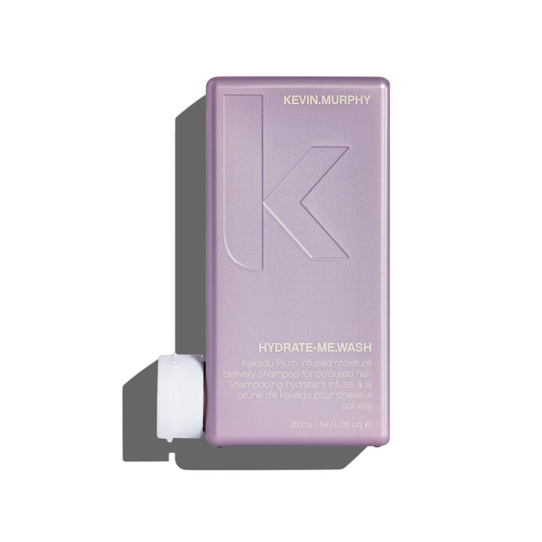 Hydrate-Me Wash -Kevin Murphy