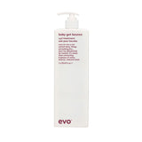 Baby Got Bounce Curl Treatment -Evo