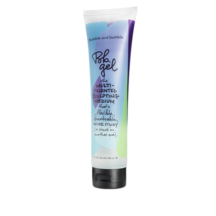 BB. Gel -Bumble and Bumble