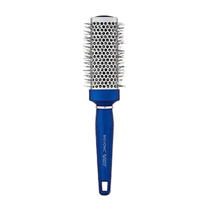 BioIonic Bluewave™ Nanoinic™ Conditioning Brush