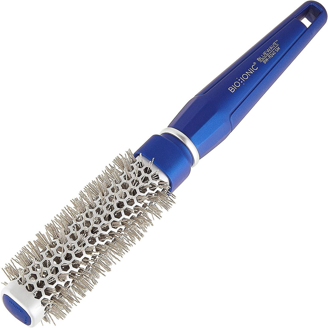 BioIonic Bluewave™ Nanoinic™ Conditioning Brush