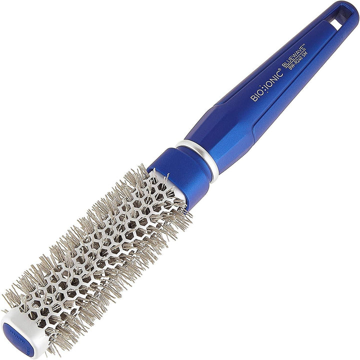 BioIonic Bluewave™ Nanoinic™ Conditioning Brush