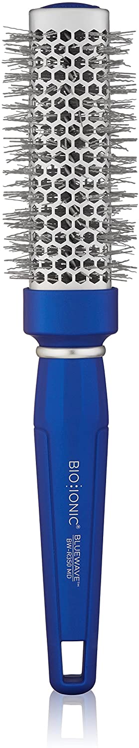 Superio Bottle Brush - Blue 294