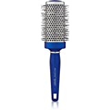 BioIonic Bluewave™ Nanoinic™ Conditioning Brush