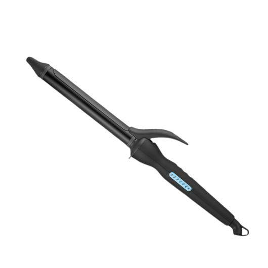 BioIonic LONG CURLING IRON