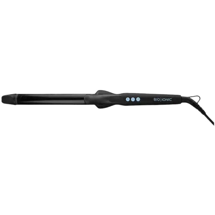 BioIonic LONG CURLING IRON