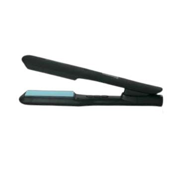 Ionic one pass hair straightener hot sale