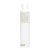 Builder's Paradise Working Spray -Evo