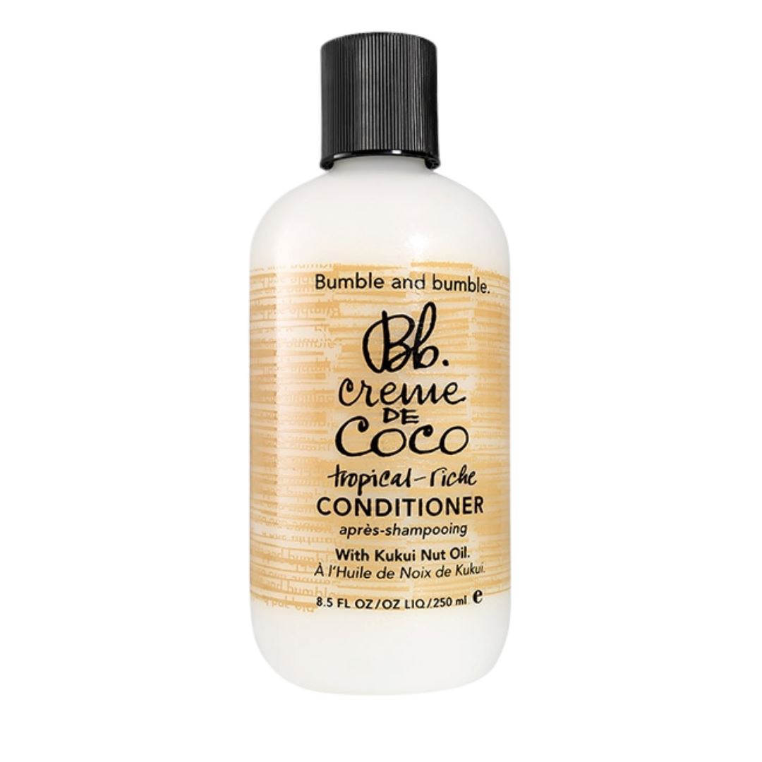 Creme De Coco Conditioner - Bumble and Bumble