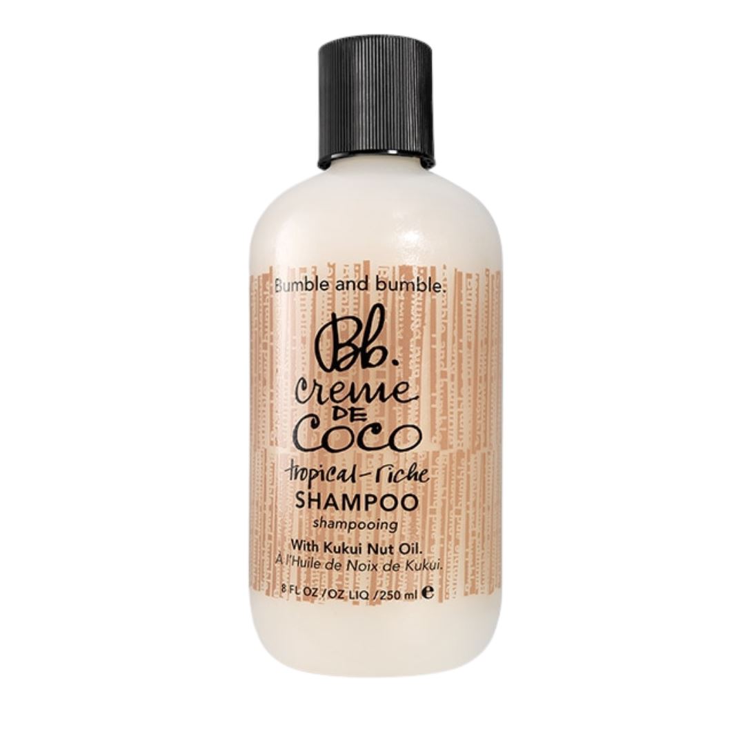 Creme De Coco Shampoo -Bumble and Bumble