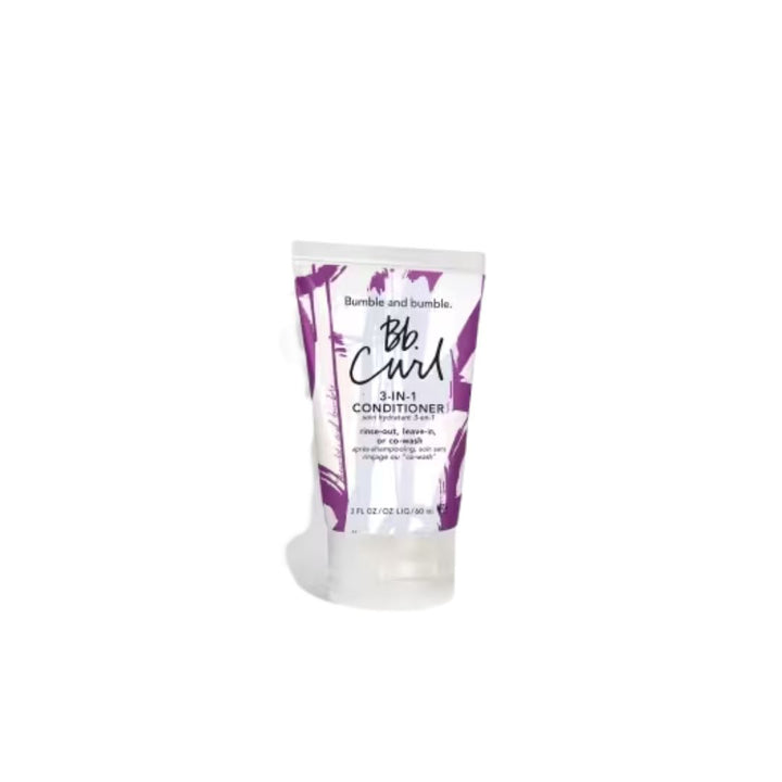 Curl 3-in-1 Conditioner -Bumble and Bumble