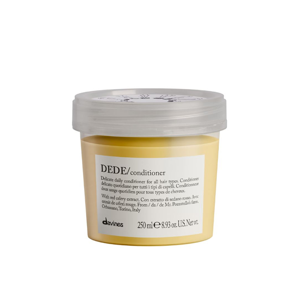 Davines Dede Delicate Conditioner