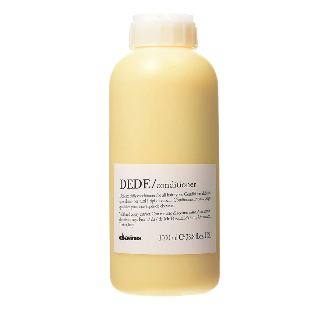 Davines Dede Delicate Conditioner