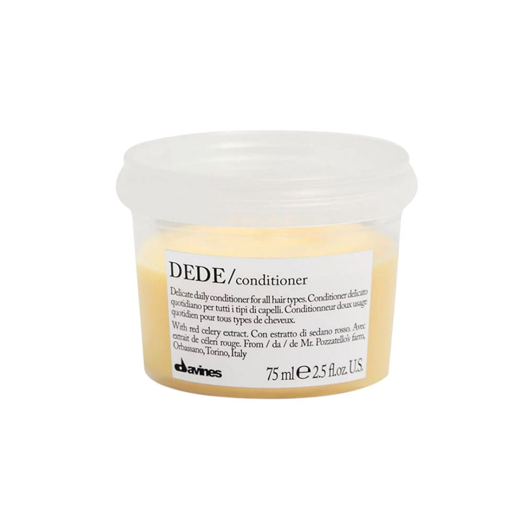 Davines Dede Delicate Conditioner