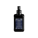Davines Heart of Glass Sheer Glaze
