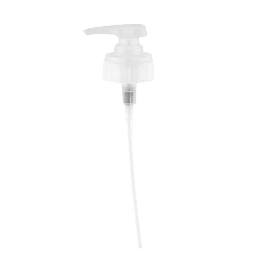Davines Liter Pump
