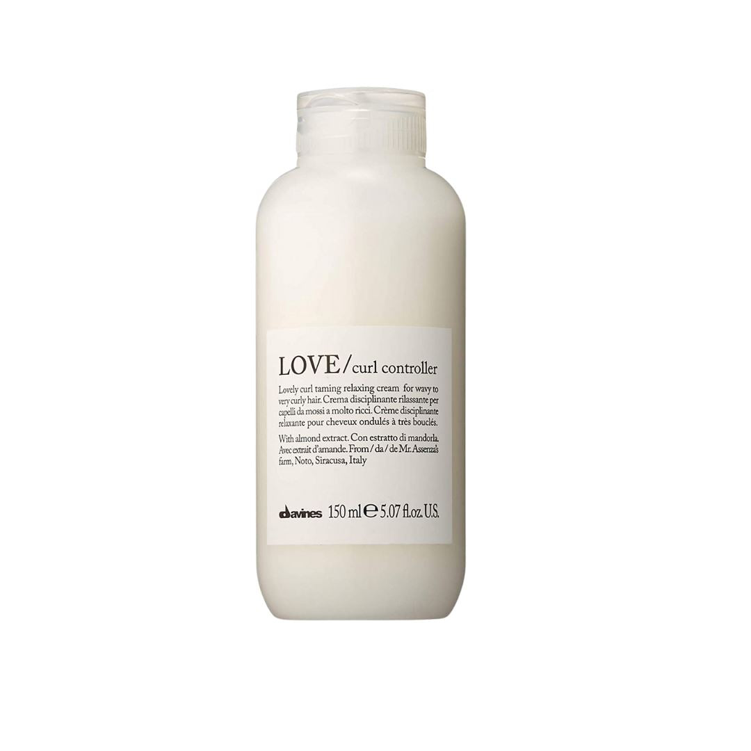 Davines Love Curl Cream