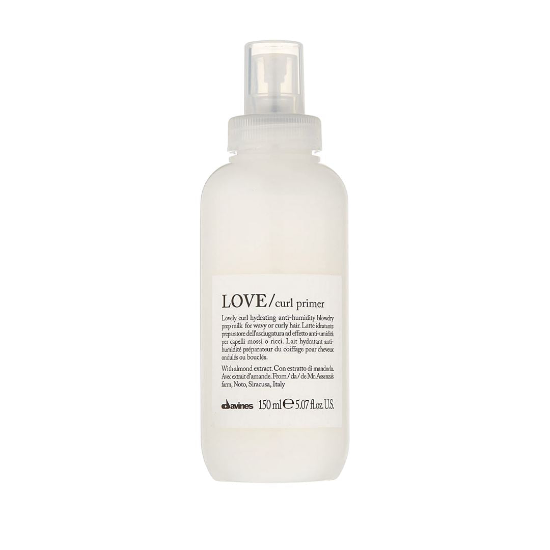 Davines Love Curl Primer