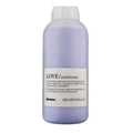 Davines Love Smoothing Conditioner