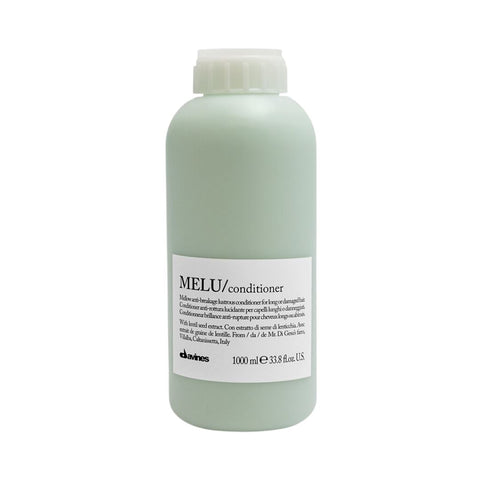 Davines Melu Anti-Breakage Conditioner