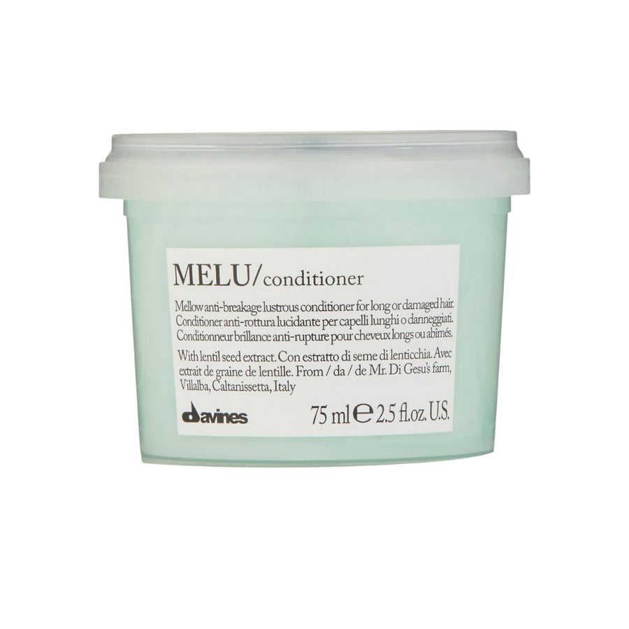 Davines Melu Anti-Breakage Conditioner