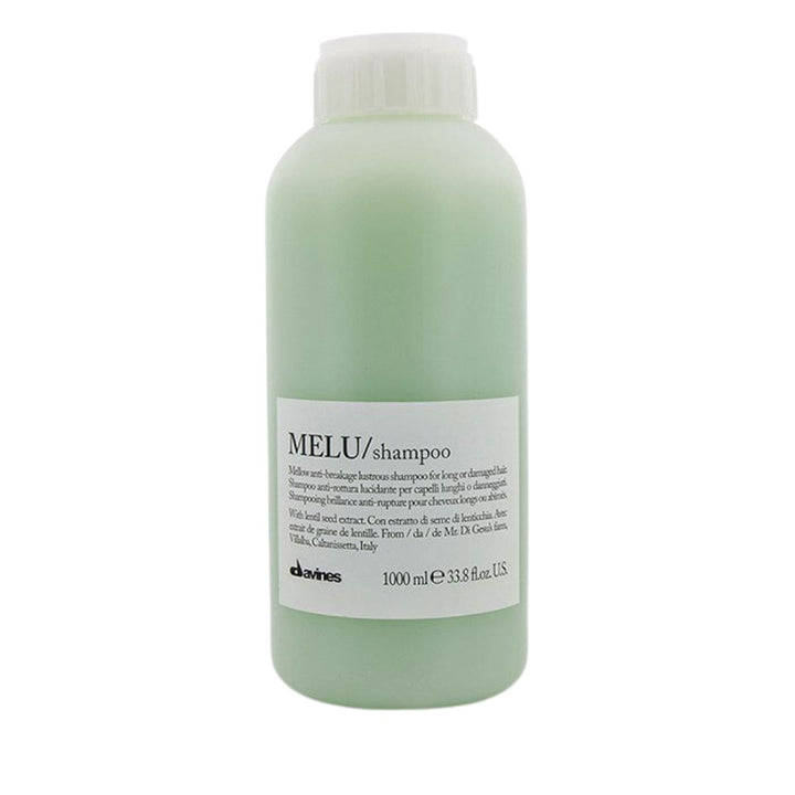 Davines Melu Anti-Breakage Shampoo