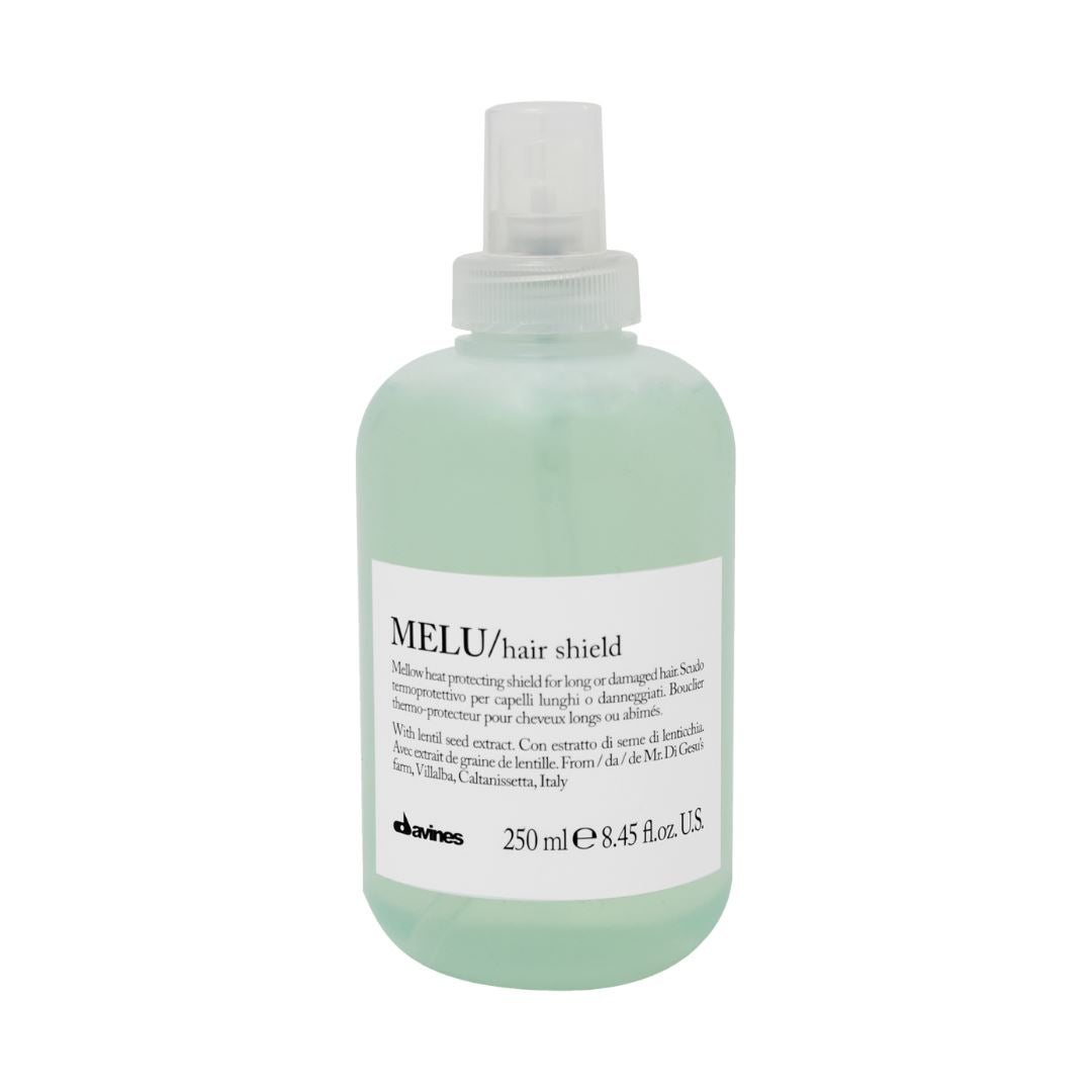 Davines Melu Mellow Anti-Breakage Hair Shield