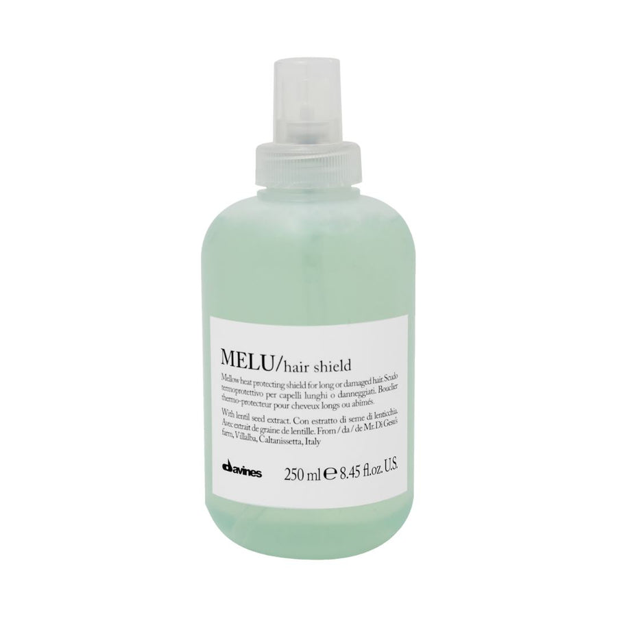 Davines Melu Mellow Anti-Breakage Hair Shield