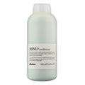 Davines Minu Conditioner