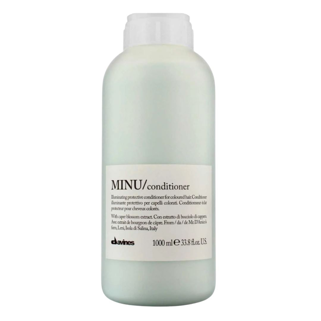 Davines Minu Conditioner