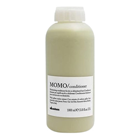 Davines Momo Conditioner